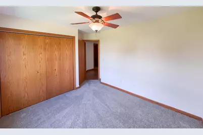 1823 Kingsbury Road, Washington, IL 61571 - Photo 9