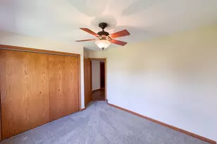 1823 Kingsbury Rd, Washington, IL 61571 - Photo 9