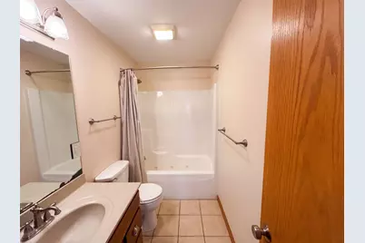 1823 Kingsbury Road, Washington, IL 61571 - Photo 11