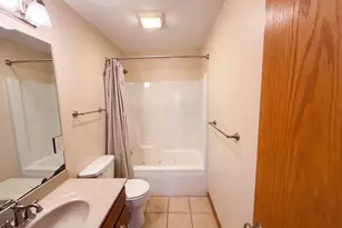 1823 Kingsbury Rd, Washington, IL 61571 - Photo 11