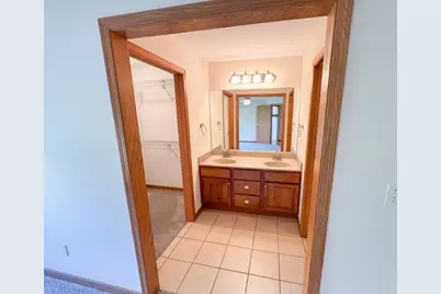 1823 Kingsbury Road, Washington, IL 61571 - Photo 7