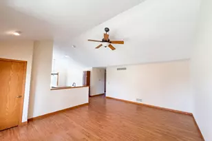 1823 Kingsbury Rd, Washington, IL 61571 - Photo 3