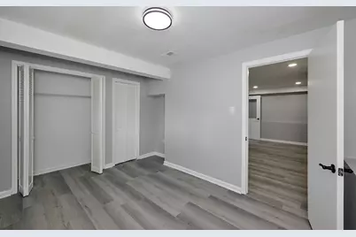 257 N Grace Street, Lombard, IL 60148 - Photo 25