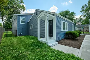 257 N Grace St, Lombard, IL 60148 - Photo 3