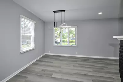 257 N Grace Street, Lombard, IL 60148 - Photo 9