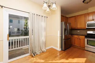 1905 Concord Drive, McHenry, IL 60050 - Photo 11