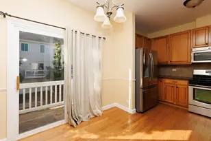 1905 Concord Dr, McHenry, IL 60050 - Photo 11