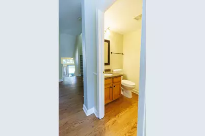 1905 Concord Drive, McHenry, IL 60050 - Photo 13