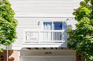 1905 Concord Dr, McHenry, IL 60050 - Photo 29
