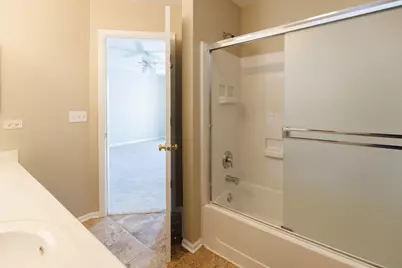 1905 Concord Drive, McHenry, IL 60050 - Photo 19