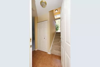 1905 Concord Drive, McHenry, IL 60050 - Photo 25