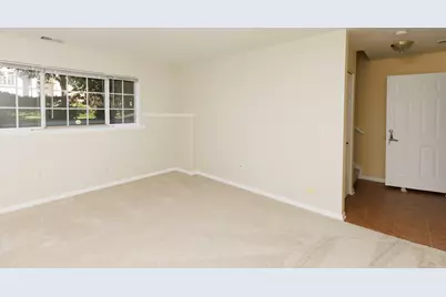 1905 Concord Drive, McHenry, IL 60050 - Photo 27