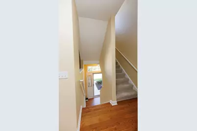 1905 Concord Drive, McHenry, IL 60050 - Photo 3