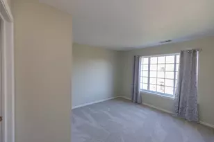 1905 Concord Dr, McHenry, IL 60050 - Photo 23