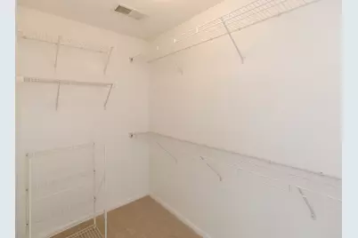 1905 Concord Drive, McHenry, IL 60050 - Photo 21