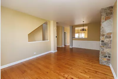 1905 Concord Drive, McHenry, IL 60050 - Photo 5