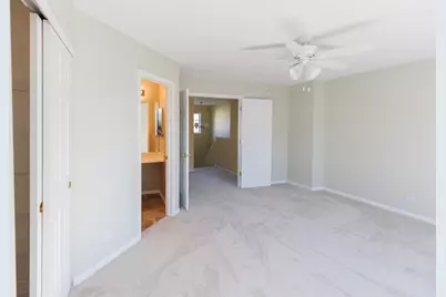 1905 Concord Drive, McHenry, IL 60050 - Photo 17