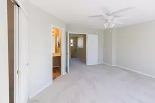 1905 Concord Dr, McHenry, IL 60050 - Photo 17