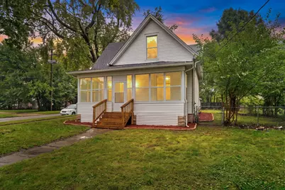 1802 16th Avenue, Rockford, IL 61104 - Photo 1