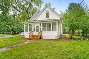 1802 16th Ave, Rockford, IL 61104 - Photo 29