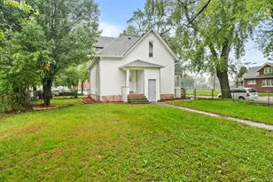 1802 16th Ave, Rockford, IL 61104 - Photo 3