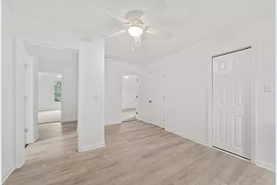 1802 16th Avenue, Rockford, IL 61104 - Photo 21