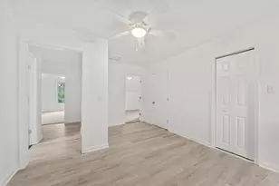 1802 16th Ave, Rockford, IL 61104 - Photo 21