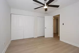 671C Old Barn Rd, Lake Barrington, IL 60010 - Photo 17