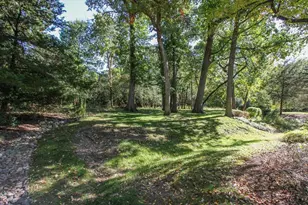 671C Old Barn Rd, Lake Barrington, IL 60010 - Photo 23