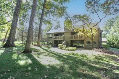 671C Old Barn Road, Lake Barrington, IL 60010 - Photo 25