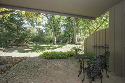 671C Old Barn Road, Lake Barrington, IL 60010 - Photo 21