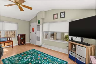 391 N Kramer Ave, Lombard, IL 60148 - Photo 11