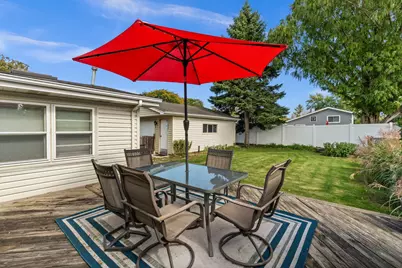 391 N Kramer Avenue, Lombard, IL 60148 - Photo 25