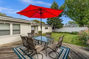 391 N Kramer Ave, Lombard, IL 60148 - Photo 25
