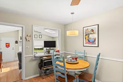 391 N Kramer Avenue, Lombard, IL 60148 - Photo 9