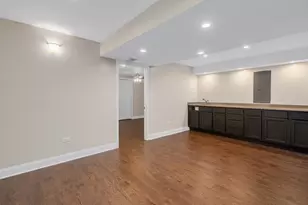 745 S Mecosta Ln, Romeoville, IL 60446 - Photo 21