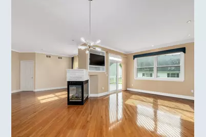 745 S Mecosta Lane, Romeoville, IL 60446 - Photo 5