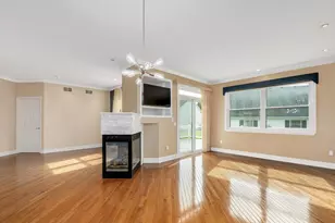 745 S Mecosta Ln, Romeoville, IL 60446 - Photo 5