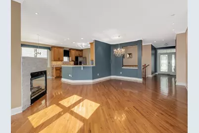 745 S Mecosta Lane, Romeoville, IL 60446 - Photo 3