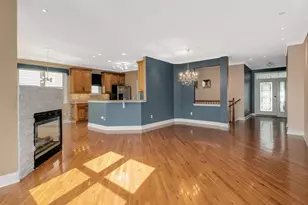 745 S Mecosta Ln, Romeoville, IL 60446 - Photo 3