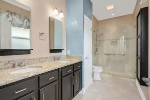 745 S Mecosta Ln, Romeoville, IL 60446 - Photo 13