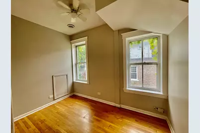 1408 Kenilworth Avenue #2, Berwyn, IL 60402 - Photo 5