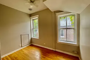 1408 Kenilworth Ave, Berwyn, IL 60402 - Photo 5