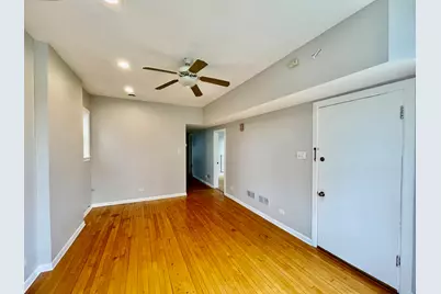1408 Kenilworth Avenue #2, Berwyn, IL 60402 - Photo 3
