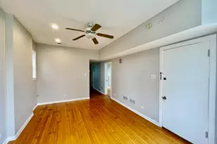 1408 Kenilworth Ave, Berwyn, IL 60402 - Photo 3