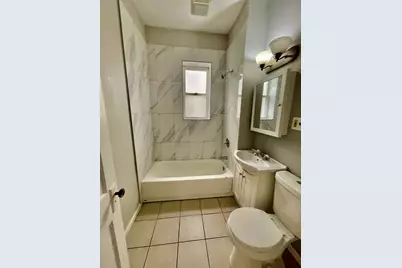 1408 Kenilworth Avenue #2, Berwyn, IL 60402 - Photo 7