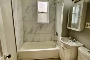 1408 Kenilworth Ave, Berwyn, IL 60402 - Photo 7
