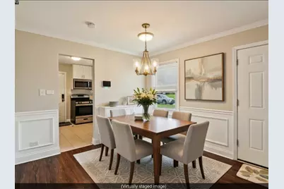 3520 School Drive, Country Club Hills, IL 60478 - Photo 13