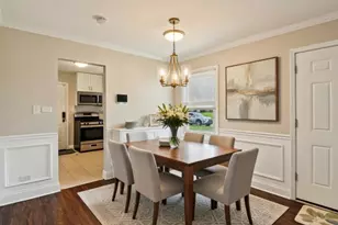 3520 School Dr, Country Club Hills, IL 60478 - Photo 13
