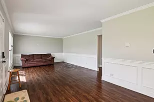 3520 School Dr, Country Club Hills, IL 60478 - Photo 11